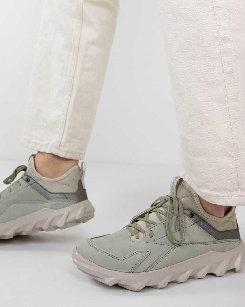 Buty ecco Gruuv damskie 39 skora nowe gwarancja