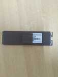 Накопичувачі SSD BIWIN AP413 M.2 512Gb NVMe