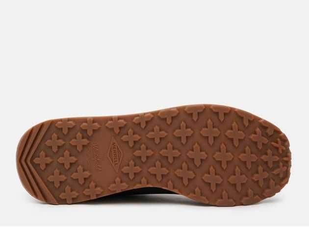 Кроссовки Merrell Outdoor. Оригинал. Р-р 41.5