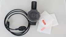 Relógio Polar Vantage V GPS