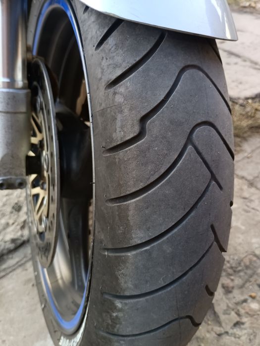 Продам honda cb 400 vtek1