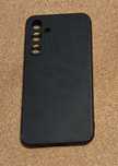 Etui Plecki do Samsung Galaxy S23 Fe