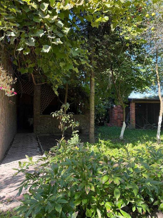 Продаж будинку с.Дібрівки\Пустомити