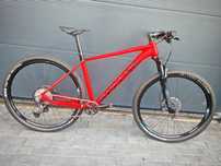 Kellys Gate 50 29 XT MTB Rock Shox