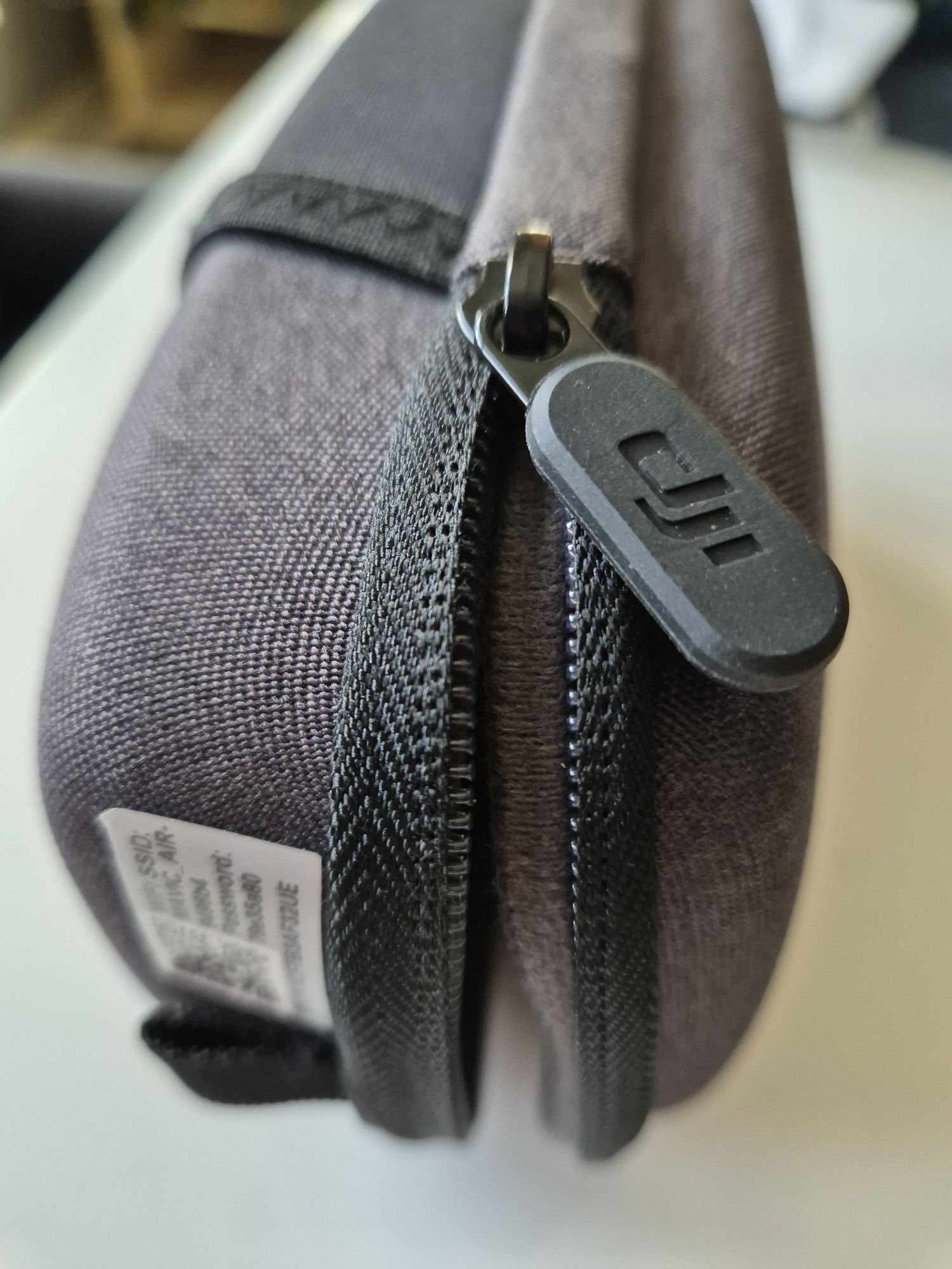 Etui dji do mavic mini