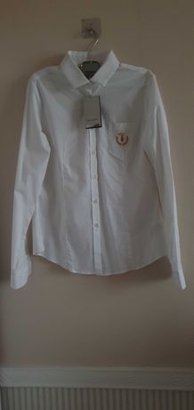 Блуза жіноча  Trussardi . Оригінал.