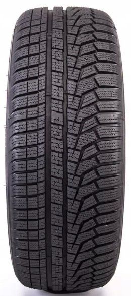 Koła 17 5X100 Zima Seat Ateca Nowe