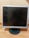 Монитор Samsung 720N