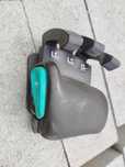 joystick manipulator solopilot jungheinrich  index H