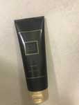 Balsam do ciała Avon little black dress