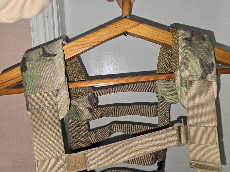 РПС U-WIN в ідеальному стані