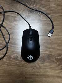 Steelseries Sensei 310