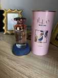 Lattafa Mayar perfumy
