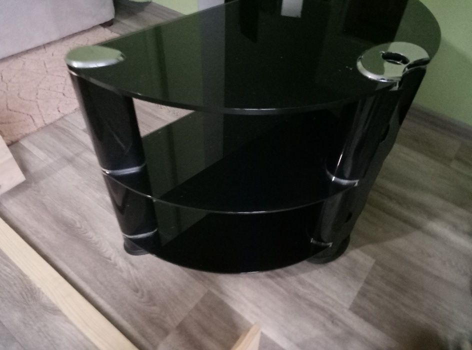 Продам Стол под TV