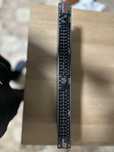 Equalizer Dbx 215