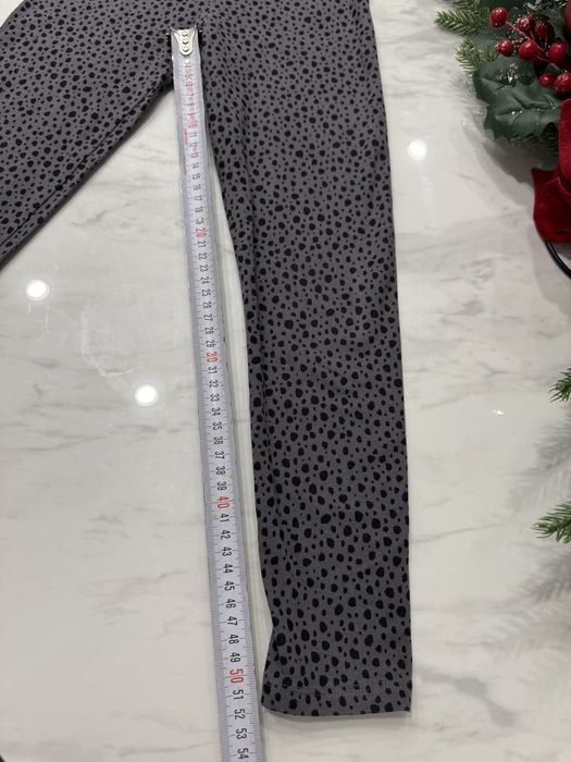 Легінси лосіни Mango 134 см 9 років