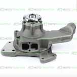 Pompa Wody Mercedes Om352 Claas Dominator 86,96 Mercator