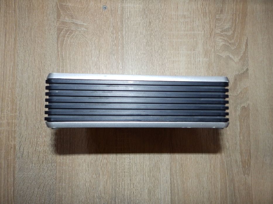 Терминал , Тонкий клиент HP T5530 Thin Client