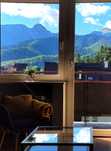 Apartament Zakopane Kościelisko