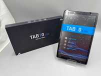 TABLET PRITOM TAB 10 LITE 2/32GB KOMPLET od loombard krotoszyn