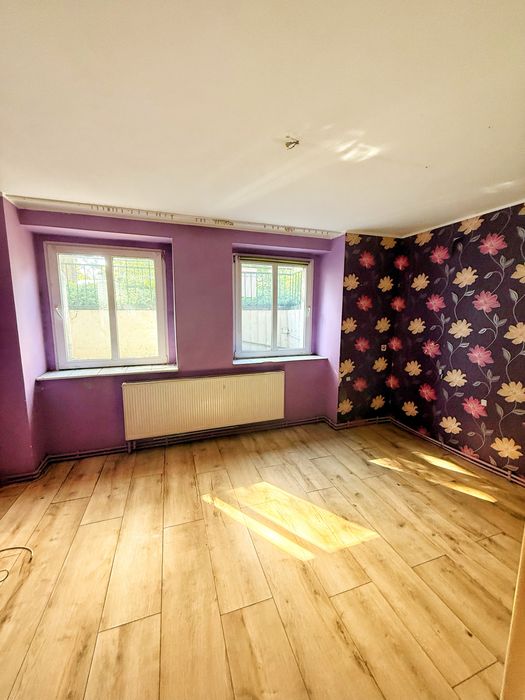 Mieszkanie przy ul. Bydgoskiej na sprzedaż 84 mkw