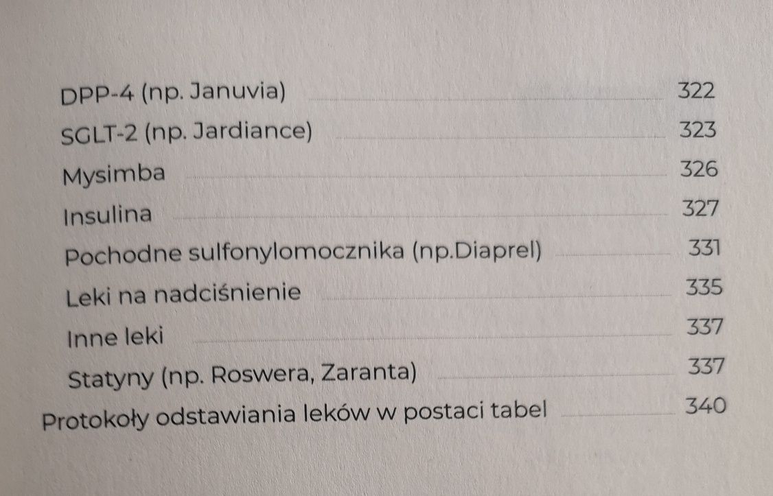 Terapeutyczne Ograniczanie Węglowodanów z Braćmi Rodzeń