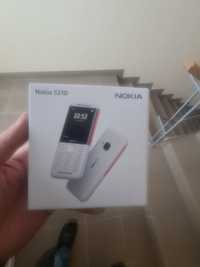 Телефон Nokia 5310 Dual Sim  new//