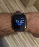 Smartchwatch Garmin Venu SQ