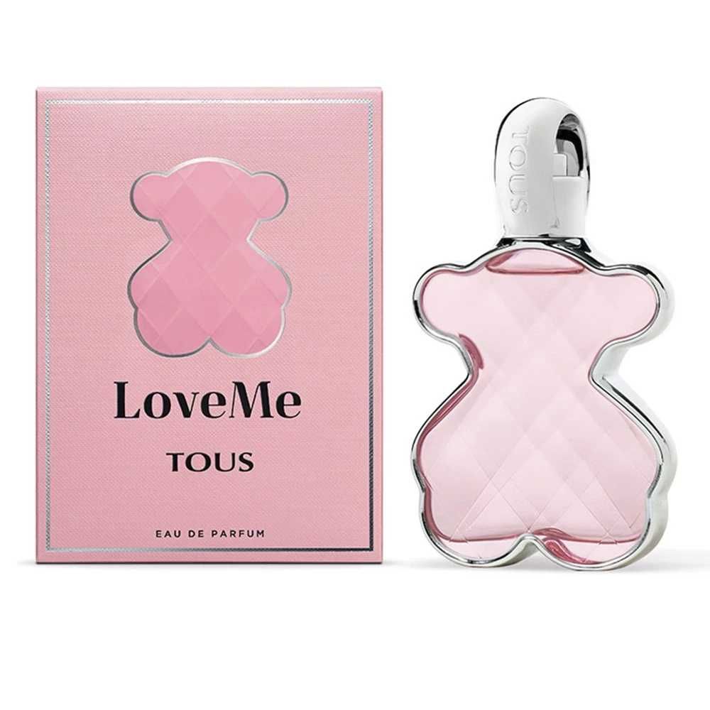 Love Me TOUS LoveMe 30ml. EDP