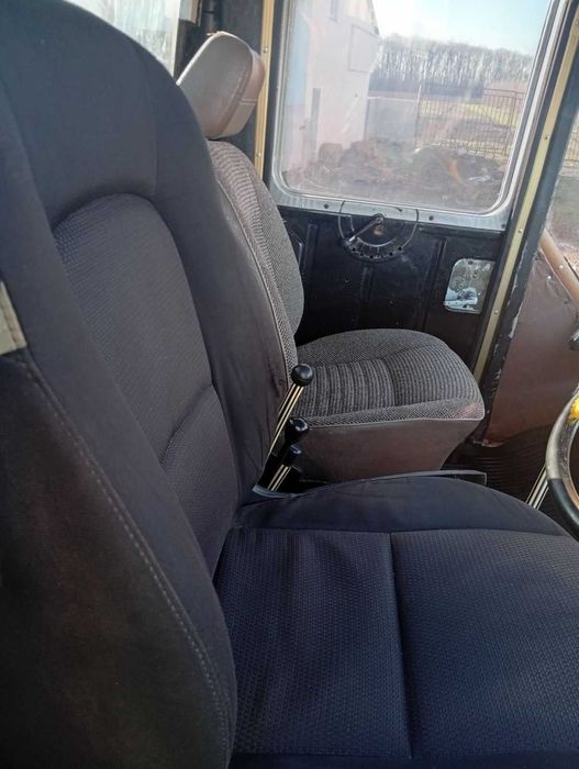 Продам | Трактор ХТЗ Т-150