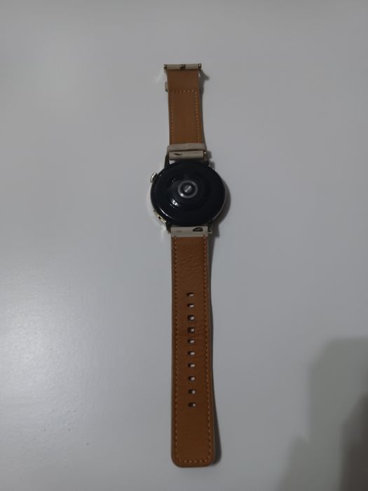 Zegarek Smartwatch Huawei GT3