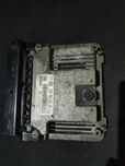 Komputer sterownik silnika VW 03G.906.021 NK , 0.281.013.440  EDC16U34