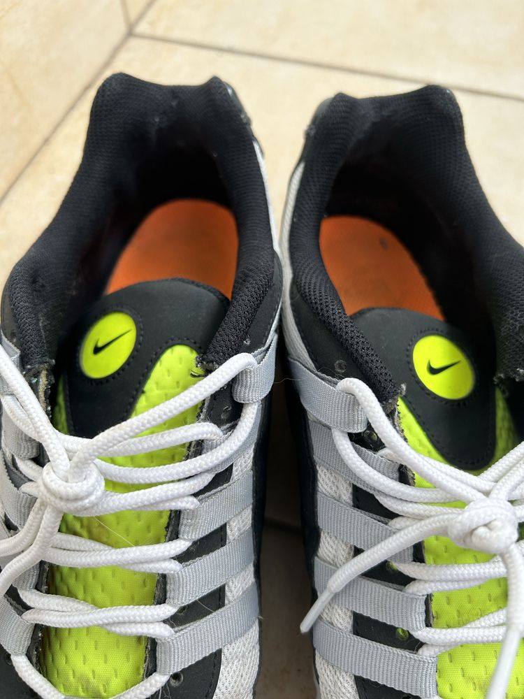 Buty Nike vgr 43