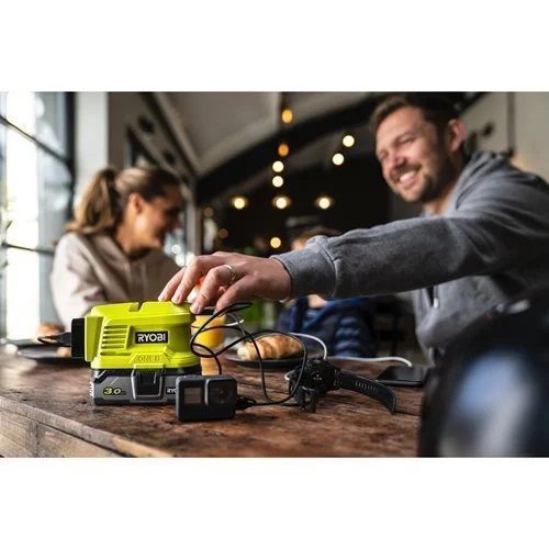 Przetwornica Napięcia 18/230V 150W One+