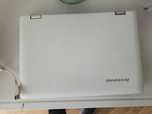 Lenovo Yoga 300-11