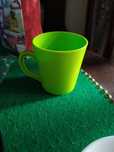 Caneca.           .