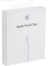 Накінечники Apple Pencil  1 2