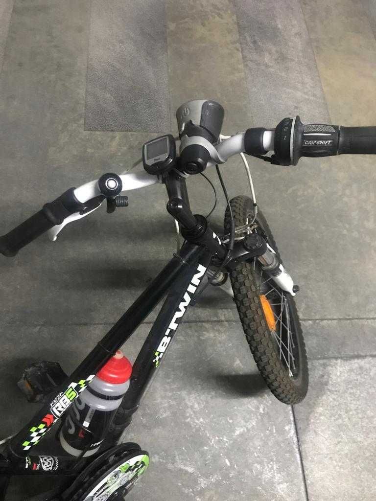 bicicleta para venda