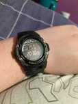 Casio g shock g-7710 zegarek