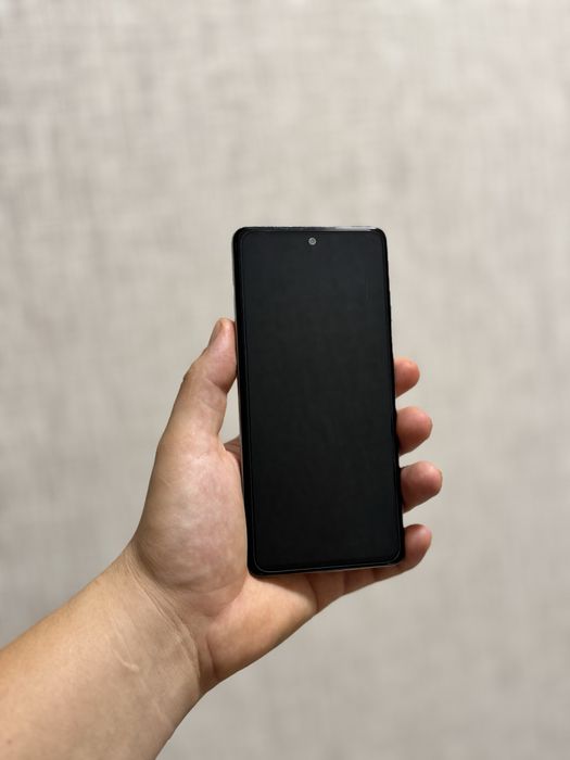 Samsung Galaxy A72 6/128Gb White