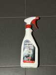 Veredus easy white - suchy szampon