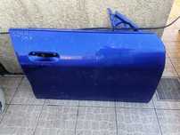 Porta BMW serie 4 G24 G26 frente direita