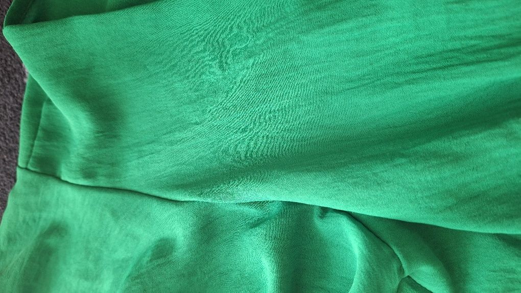 Sukienka NewCollection r.uni