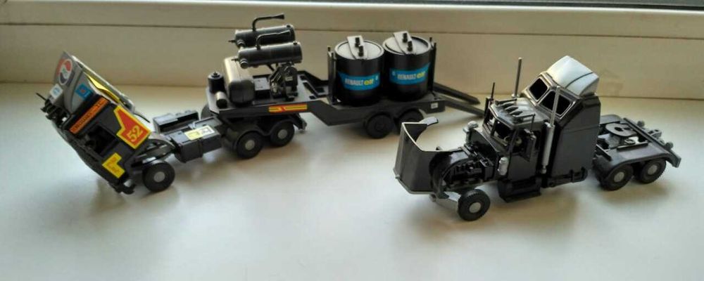 Модельки машинки из 90-х VW Ford Mercedes Renault Jeep BMW Porsche