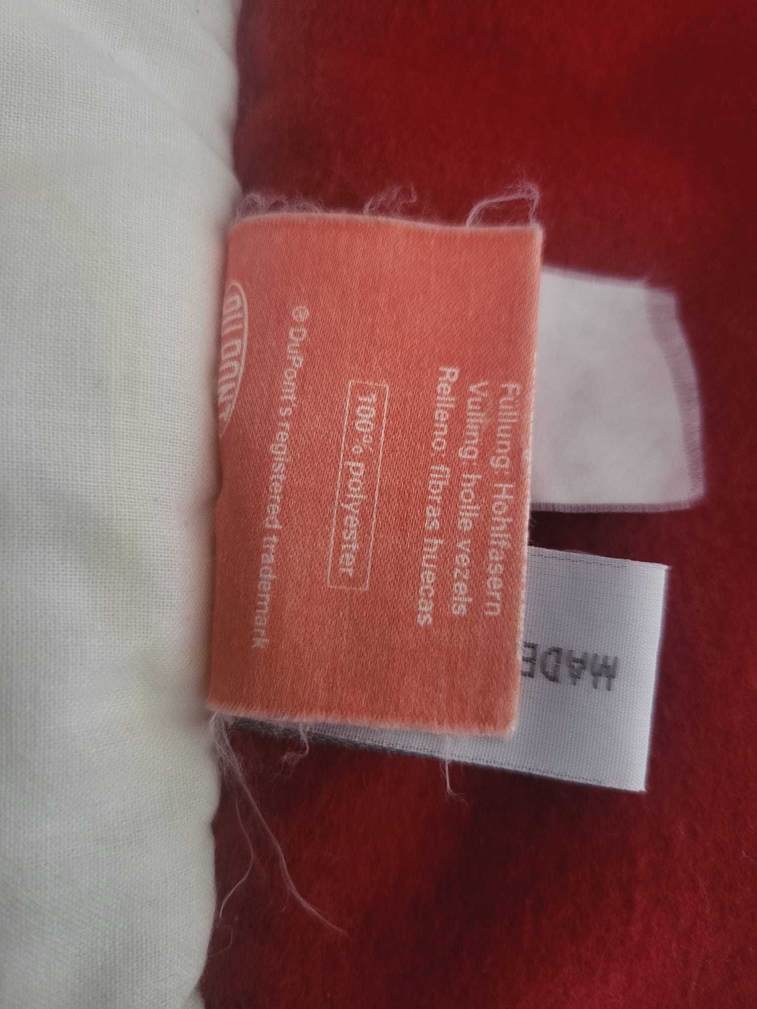 Elegância e qualidade:cobertor de luxo Pierre Frey,fabricado na França