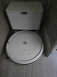 Aspirador irobot roomba combo2 essentil
