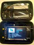 Analizator antenowy DeepVNA-101 Deepelec