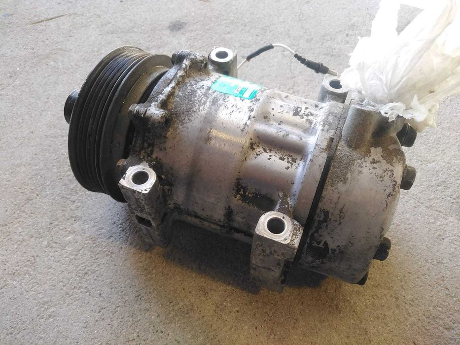 Compressor de AC Renault Laguna I 1.8