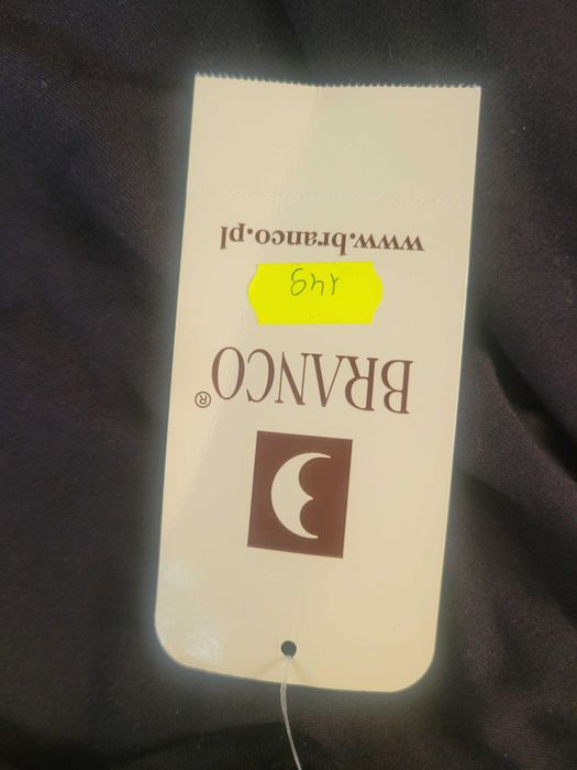 Sukienka midiroz. 54