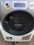 Pralki suszarka Hot point Ariston